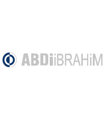 ABDIIBRAHIM