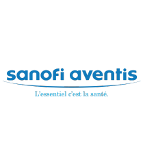 Sanofi-aventis