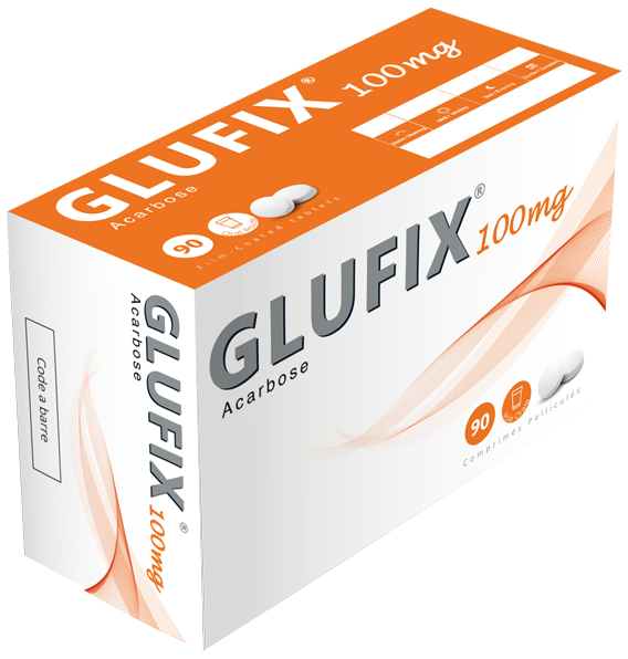 GLUFIX