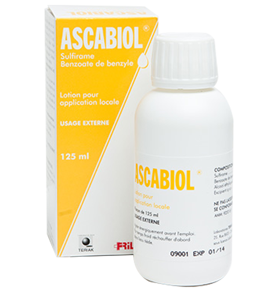 ASCABIOL 