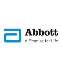 Abbott