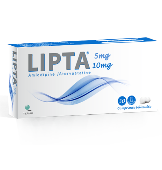 LIPTA