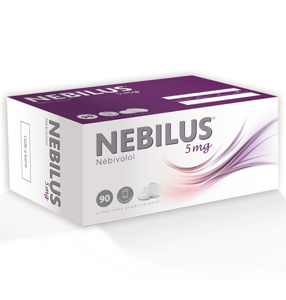 NEBILUS 