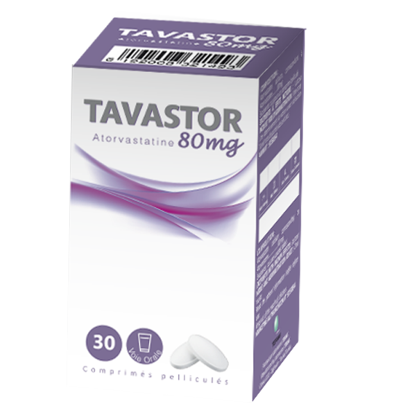 TAVASTOR