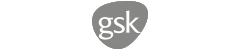 GSK acc