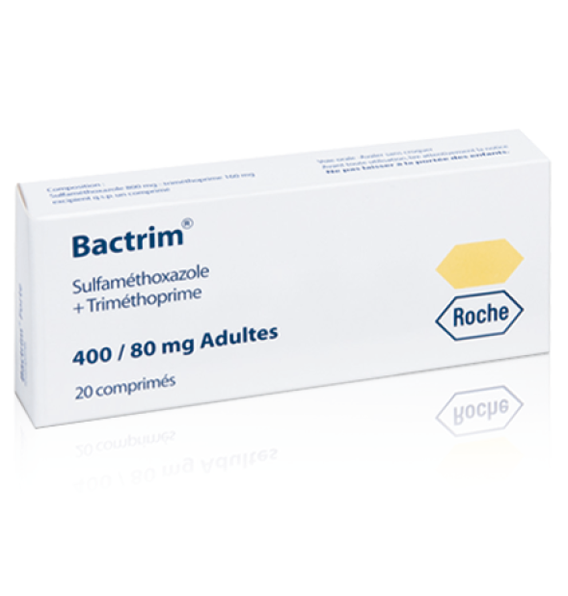 terpentin a pikkelysmr kezelsben