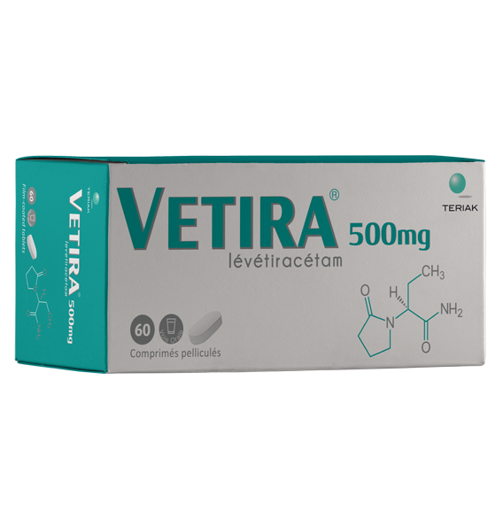 VETIRA