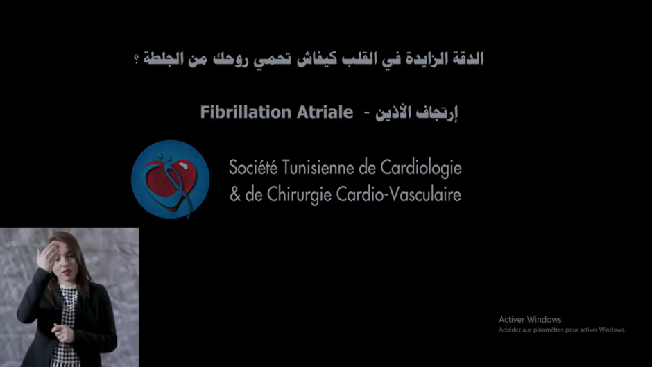 Self-measurement of blood pressure