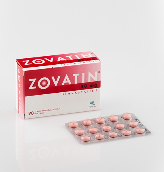 Stromectol 3 mg tabletten