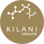 kilani groupe