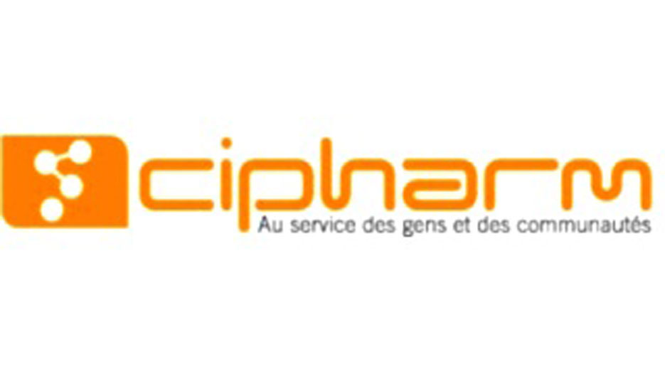 cipharm