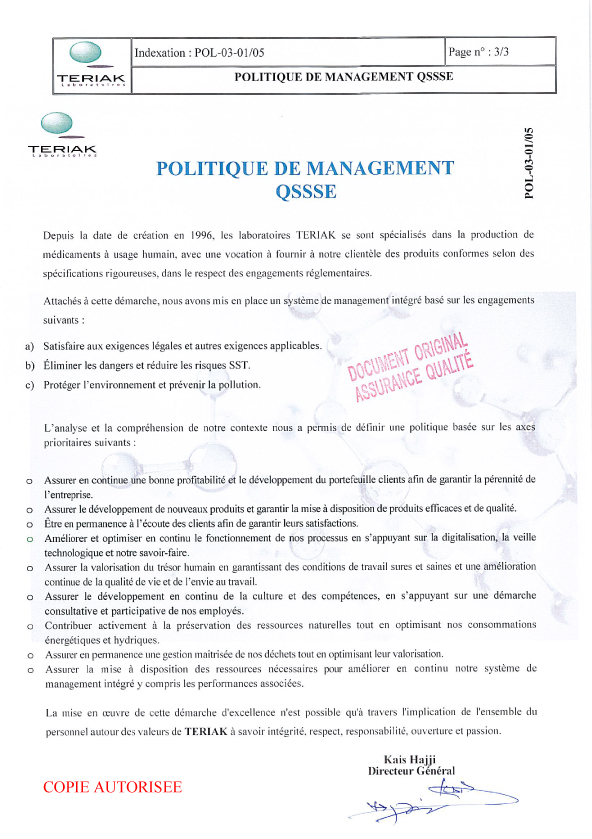 POL-03-01_05_V5-IMAGE.jpg