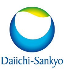 DAIICHI-SANKYO