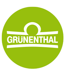 GRUNENTHAL