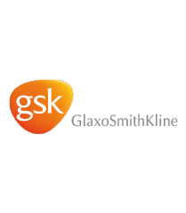 GSK