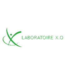 Laboratoire XO