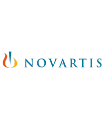 NOVARTIS