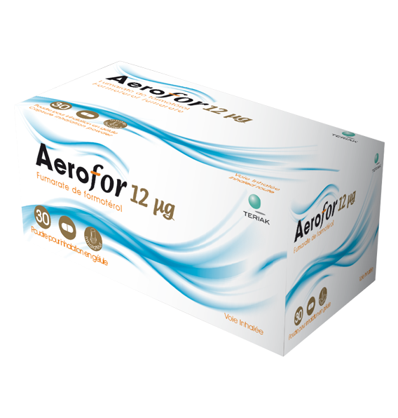 AEROFOR