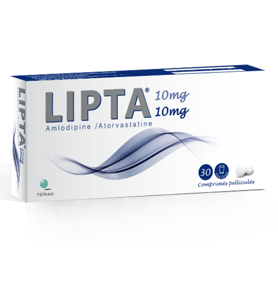 LIPTA