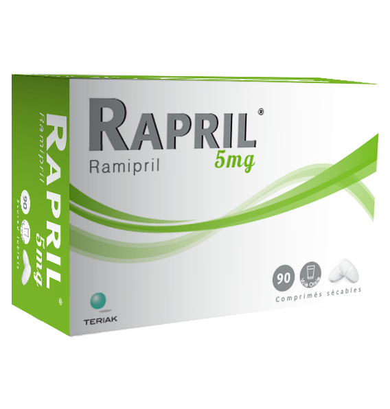 RAPRIL 