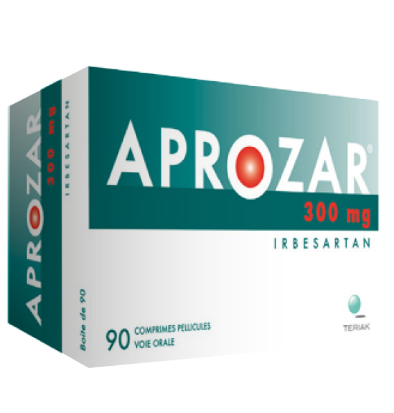 APROZAR