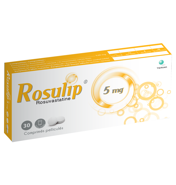 ROSULIP
