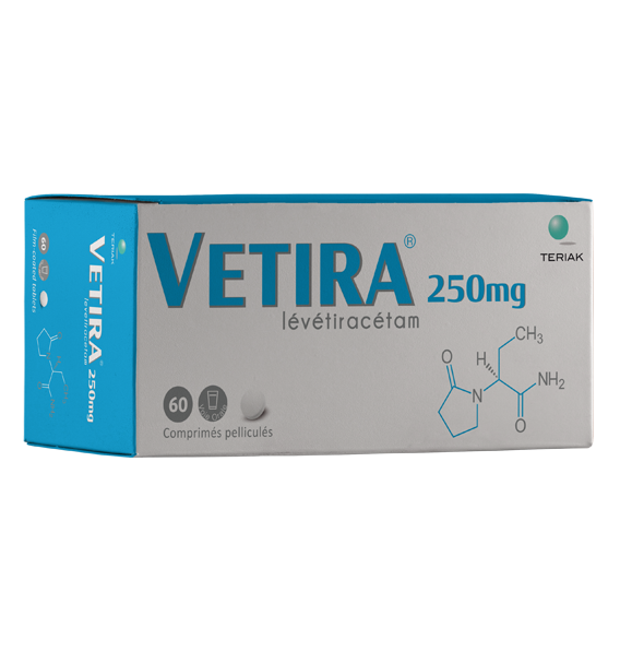 VETIRA