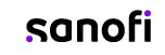 Sanofi 