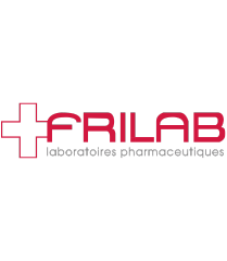 FRILAB