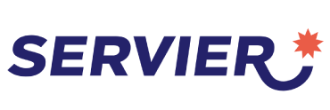 Servier