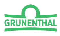 GRUNENTHAL