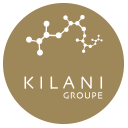 kilani group