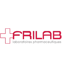 FRILAB