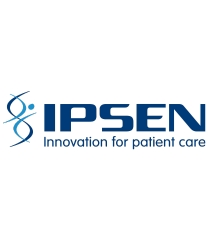 IPSEN