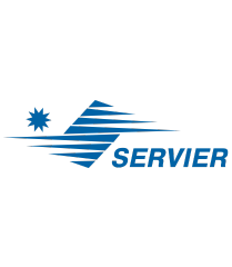 Servier