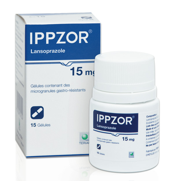 IPPZOR