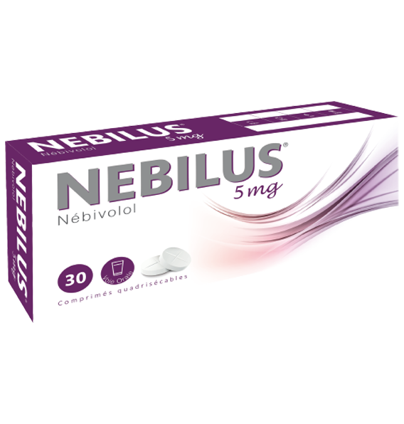 NEBILUS