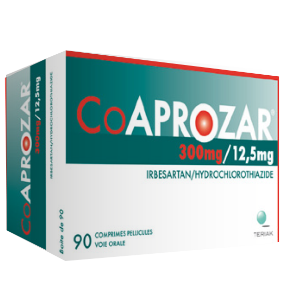 COAPROZAR