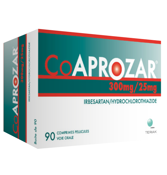 COAPROZAR
